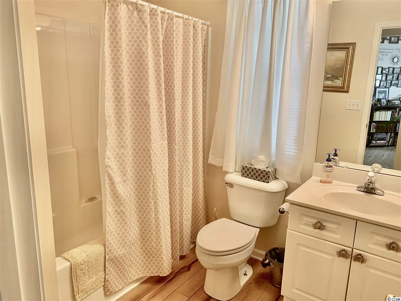 9900 Largo Court Murrells Inlet, SC 29576 - Photo 28 of 40