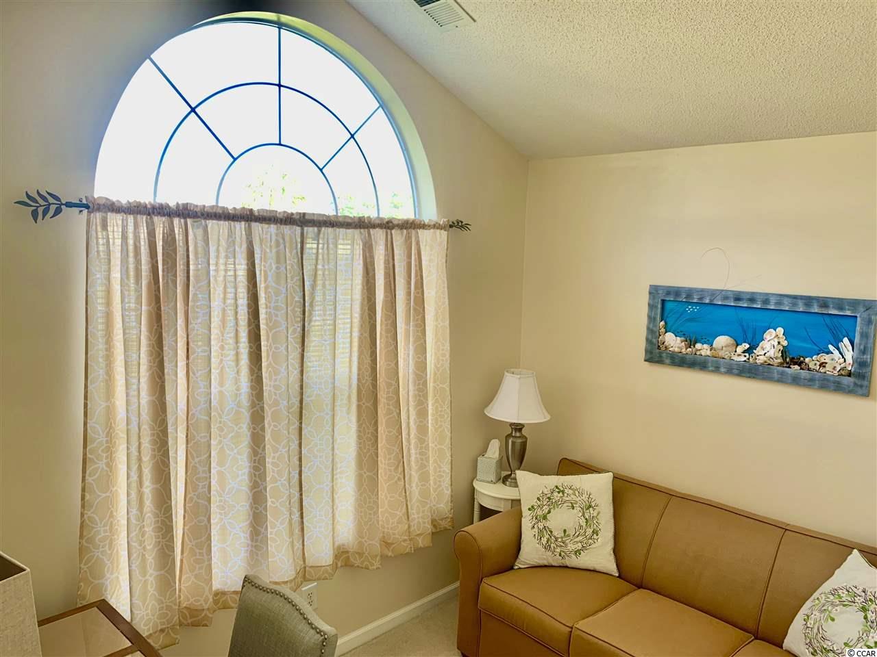 9900 Largo Court Murrells Inlet, SC 29576 - Photo 30 of 40