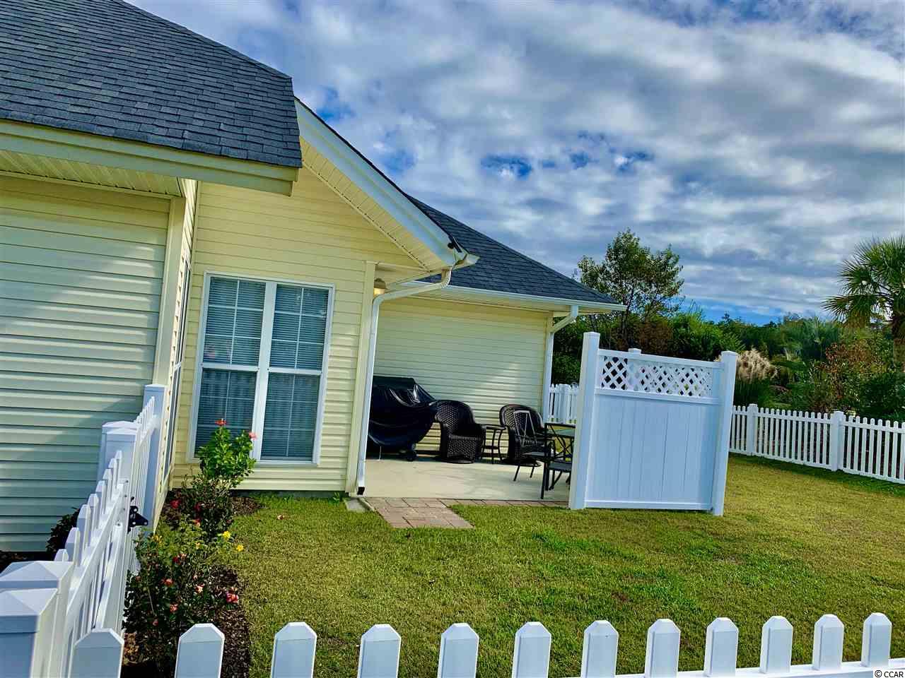 9900 Largo Court Murrells Inlet, SC 29576 - Photo 31 of 40