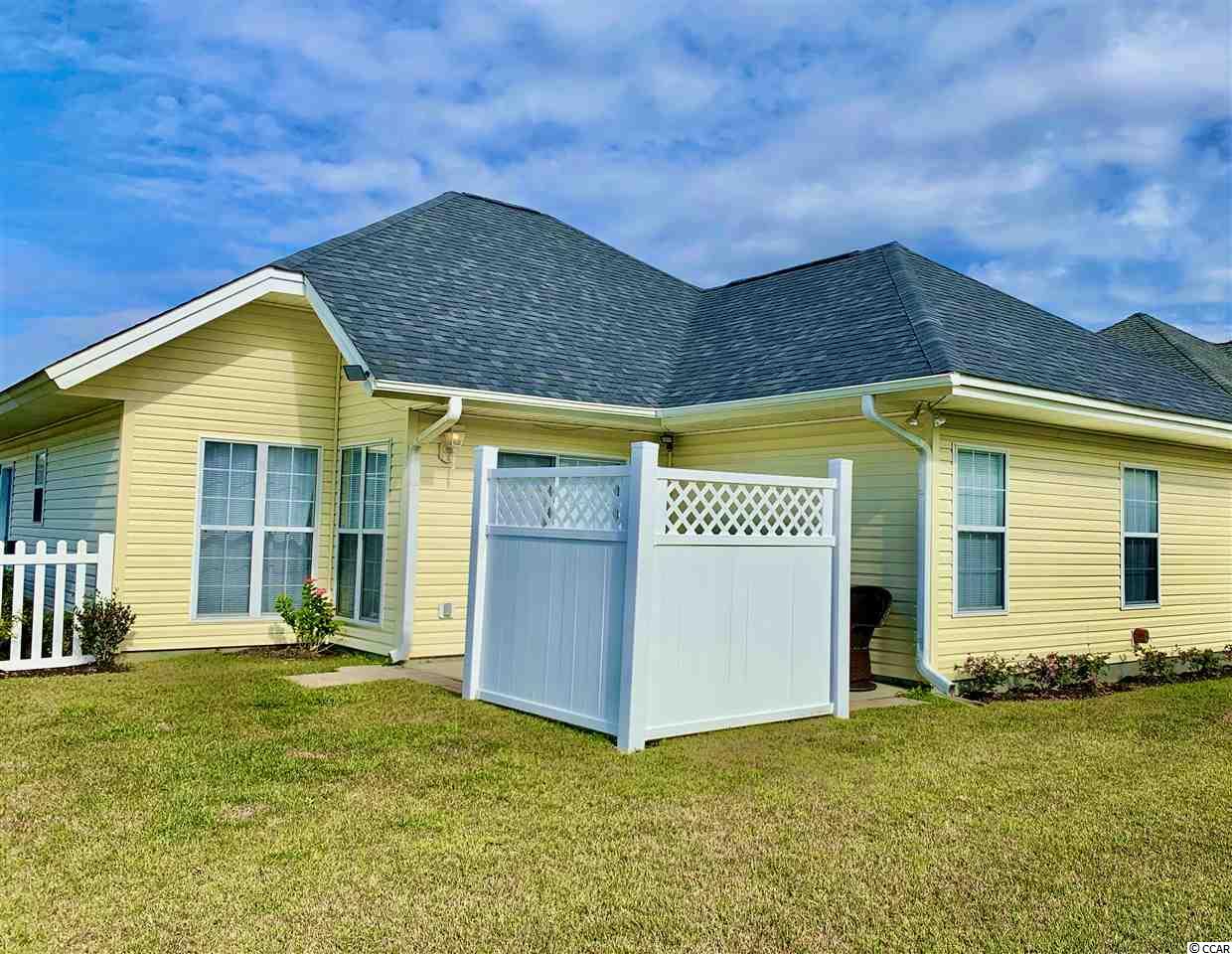 9900 Largo Court Murrells Inlet, SC 29576 - Photo 32 of 40