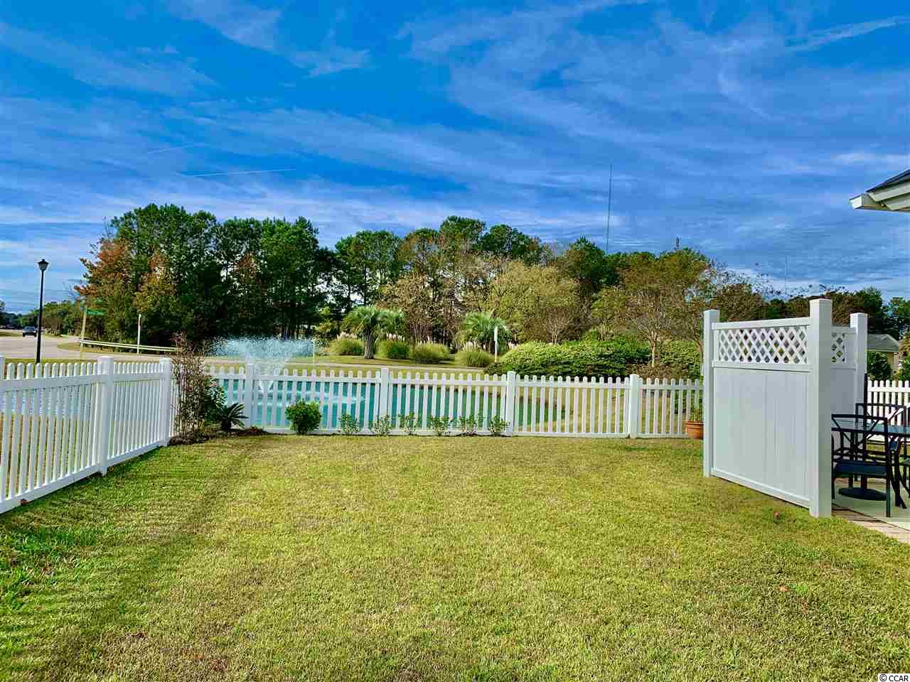 9900 Largo Court Murrells Inlet, SC 29576 - Photo 33 of 40