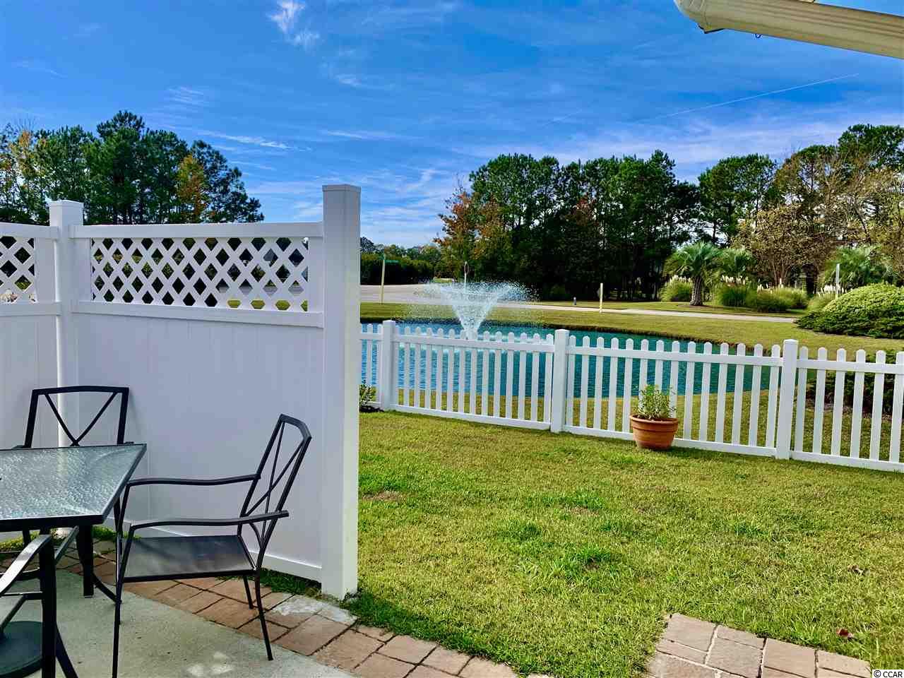 9900 Largo Court Murrells Inlet, SC 29576 - Photo 34 of 40