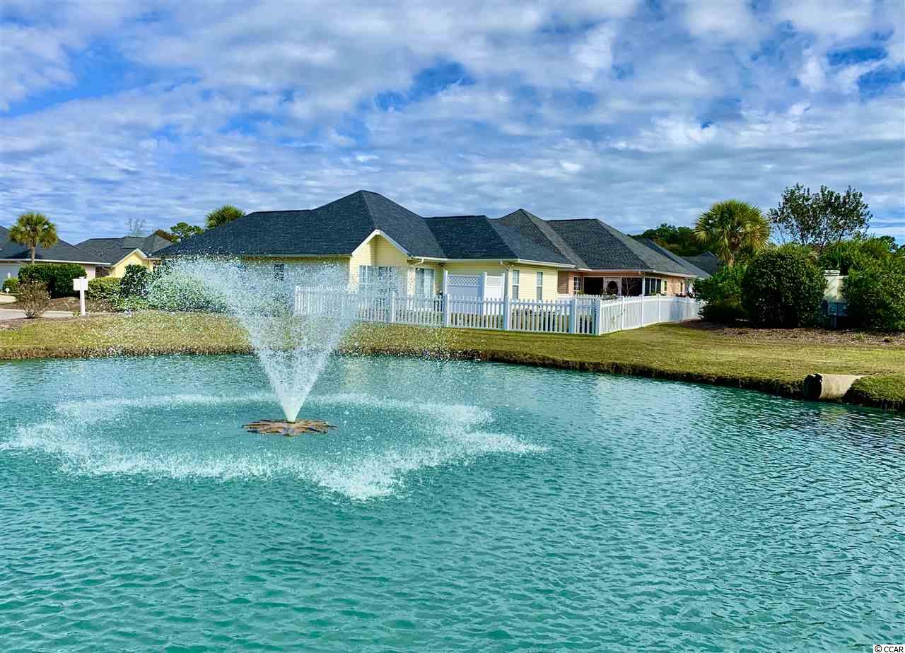 9900 Largo Court Murrells Inlet, SC 29576 - Photo 35 of 40