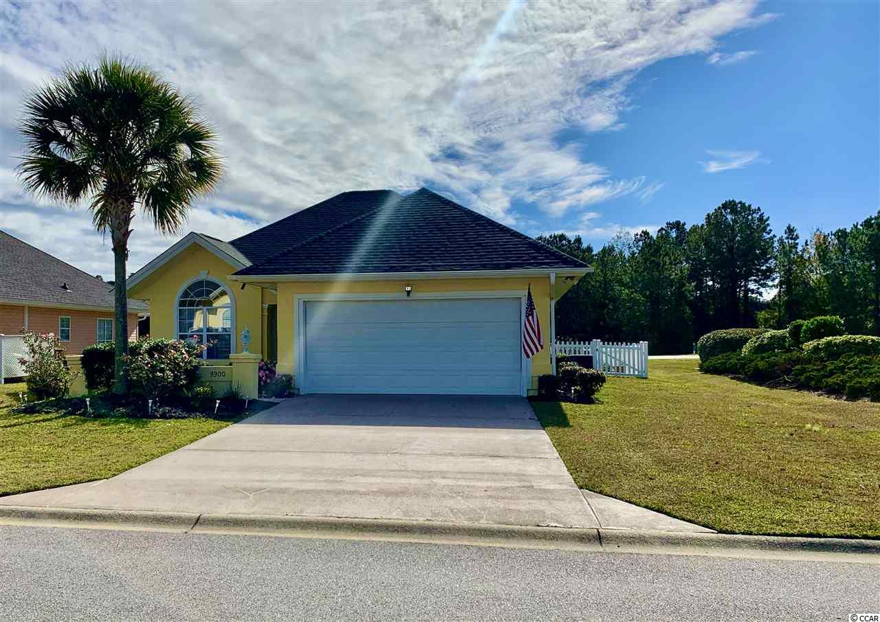 9900 Largo Court Murrells Inlet, SC 29576 - Photo 37 of 40