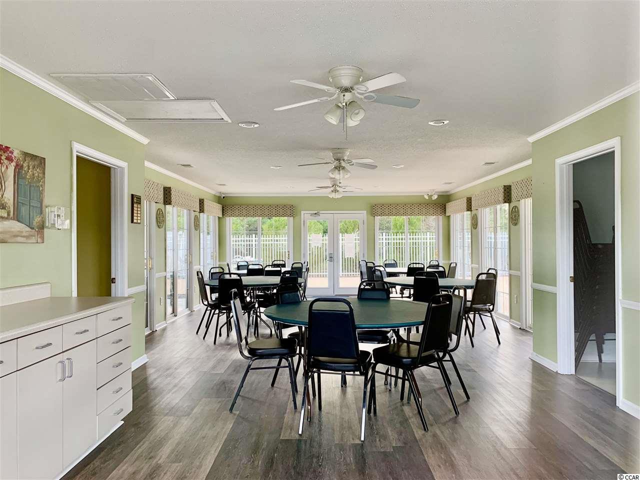 9900 Largo Court Murrells Inlet, SC 29576 - Photo 40 of 40