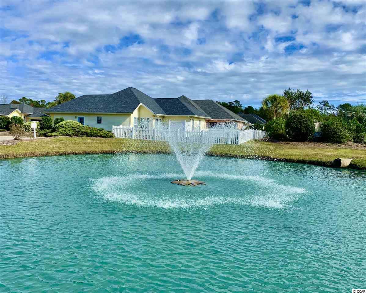 9900 Largo Court Murrells Inlet, SC 29576 - Photo 5 of 40