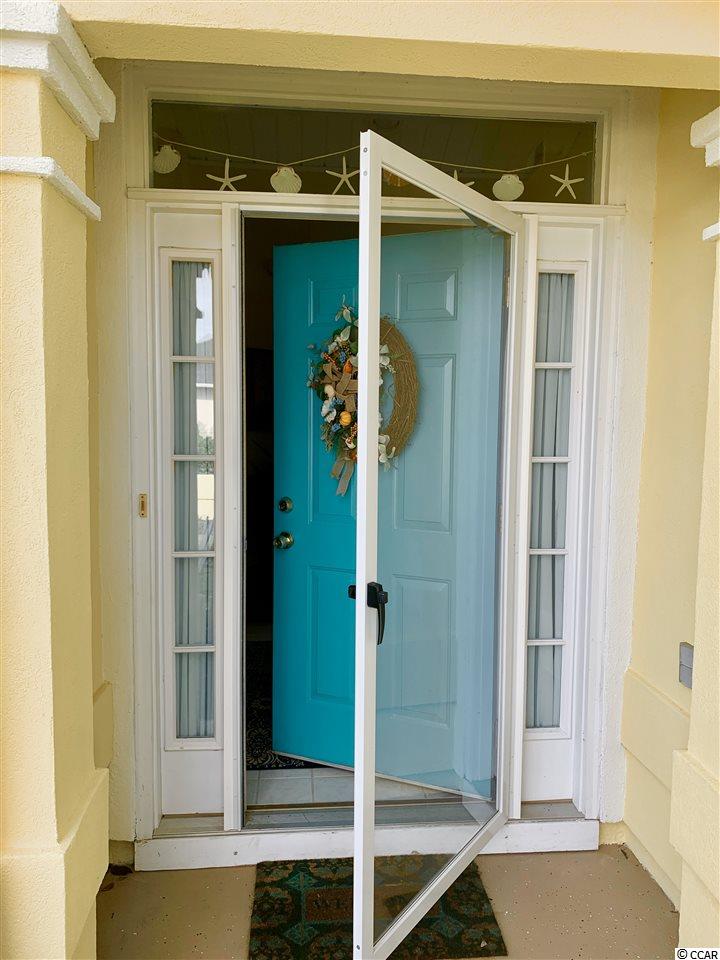 9900 Largo Court Murrells Inlet, SC 29576 - Photo 6 of 40