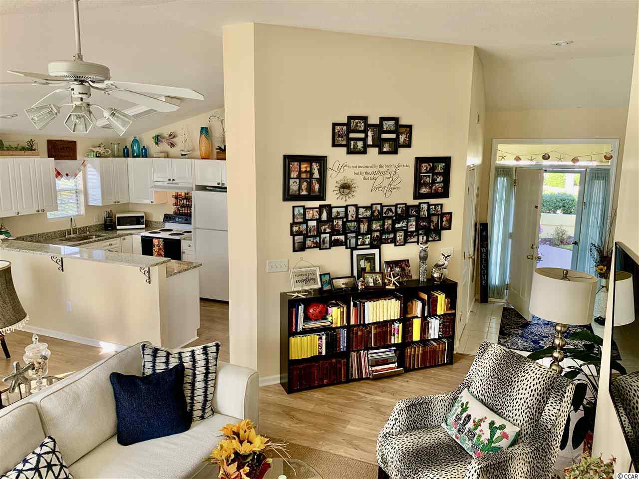 9900 Largo Court Murrells Inlet, SC 29576 - Photo 7 of 40