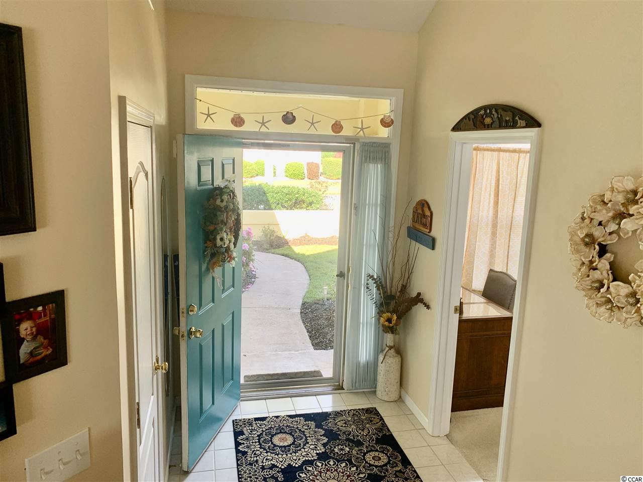 9900 Largo Court Murrells Inlet, SC 29576 - Photo 10 of 40