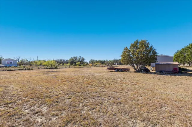 a ocean view with beach