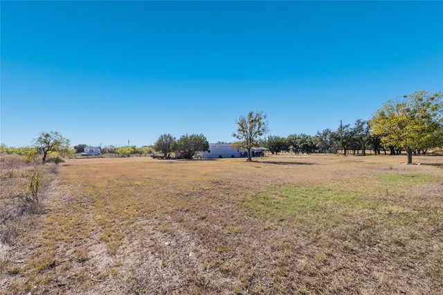 $199,000 | 6935 County Road 467, Brownwood, TX 76801