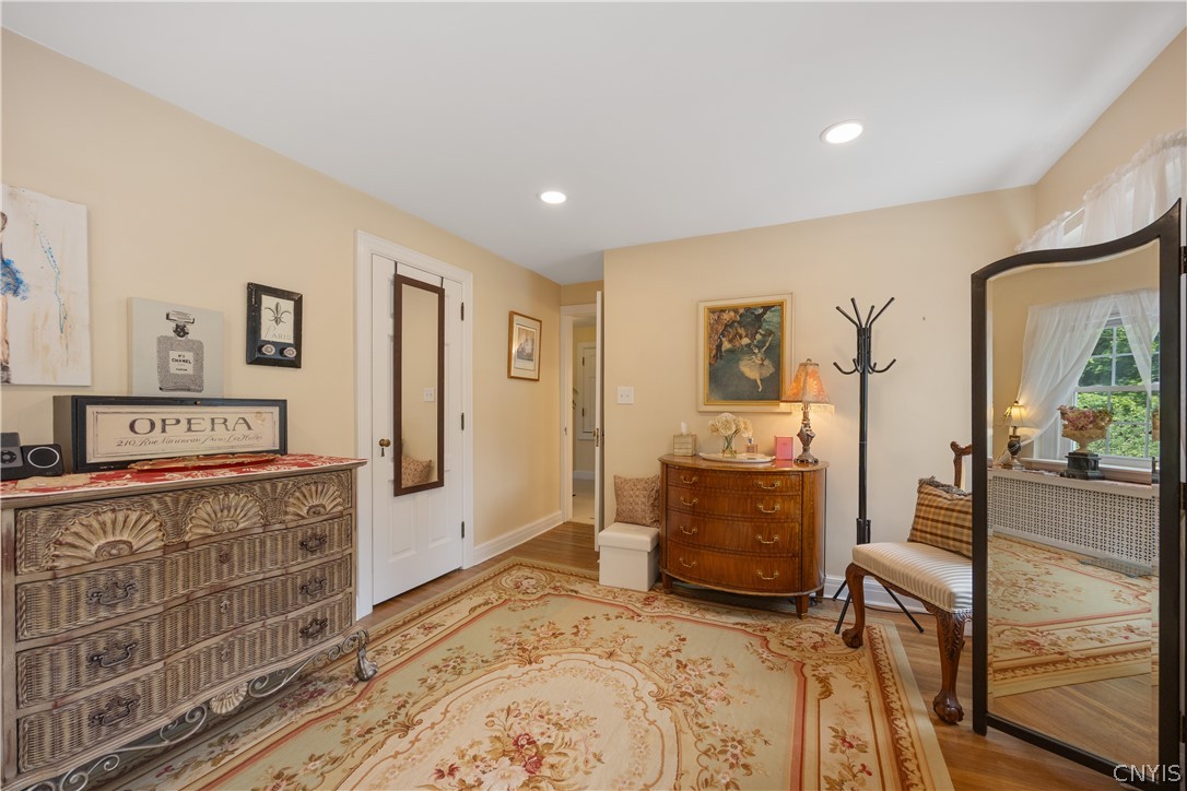 68 Paris Road New Hartford, NY 13413 - Photo 34 of 50