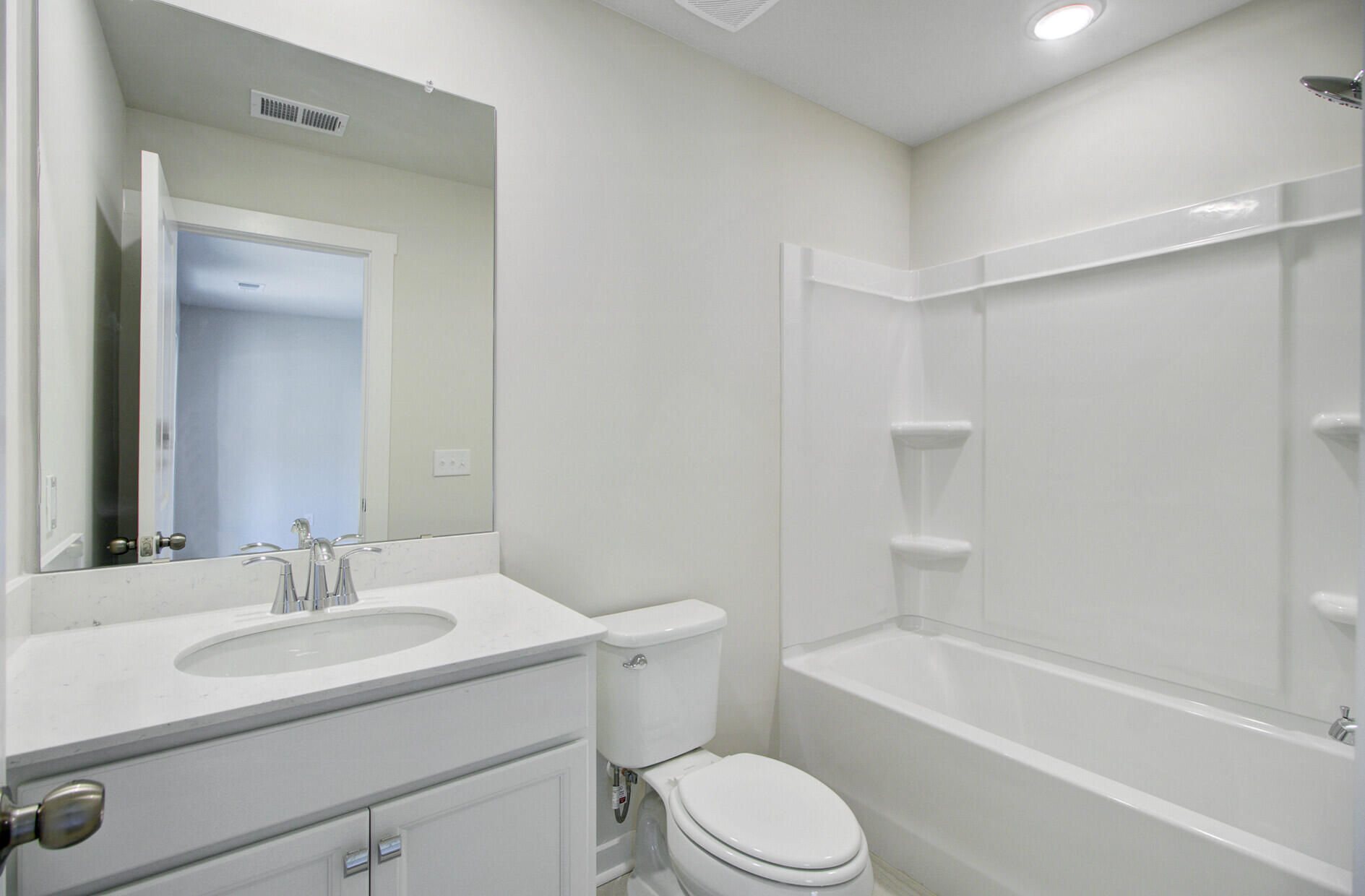 413 Caledon Court Johns Island, SC 29455 - Photo 11 of 53 Guest Suite Full Bath