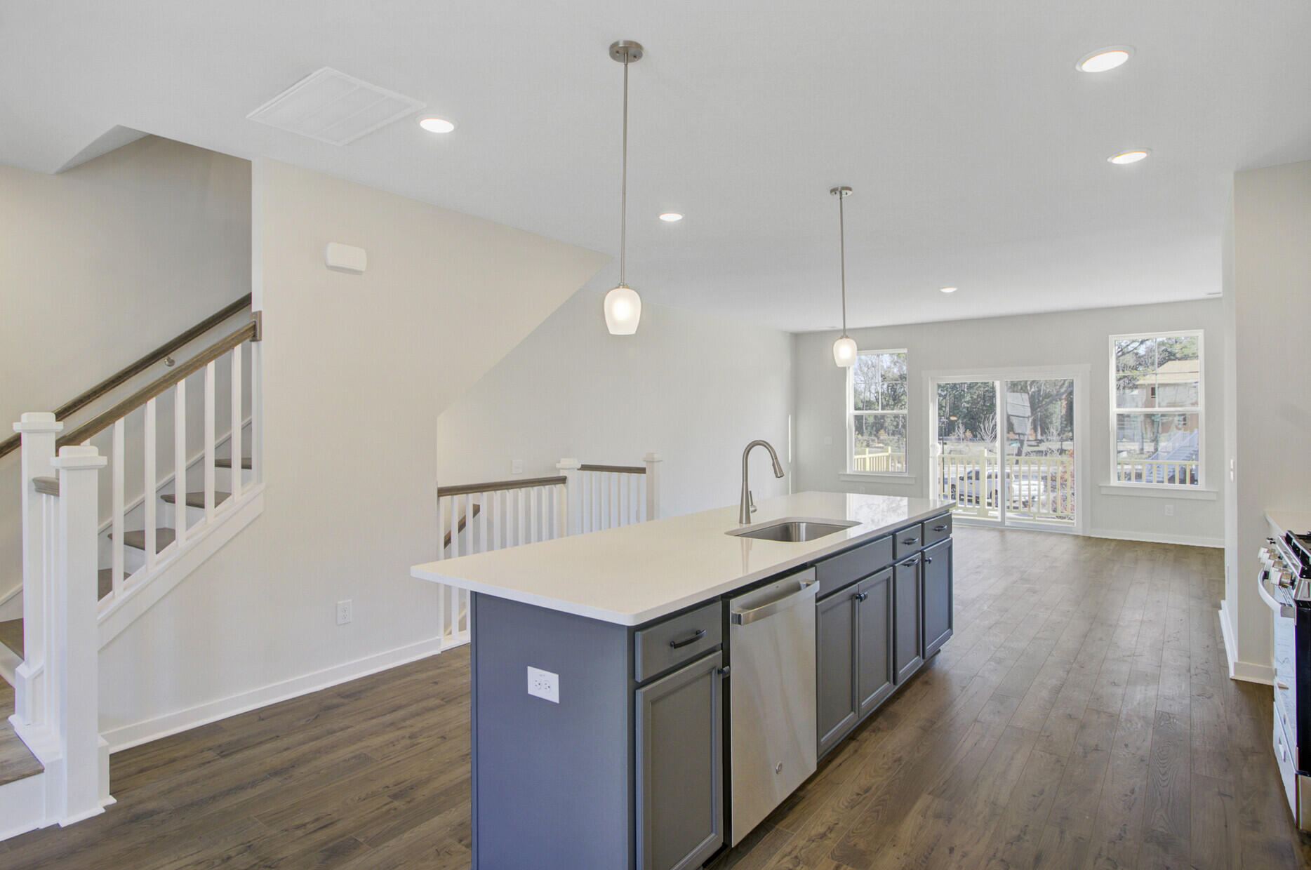 413 Caledon Court Johns Island, SC 29455 - Photo 14 of 53 21_21_mls