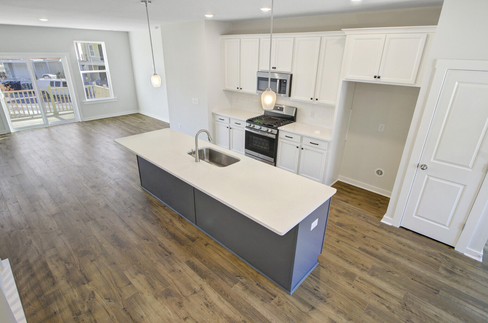 413 Caledon Court Johns Island, SC 29455 - Photo 15 of 53 20_20_mls