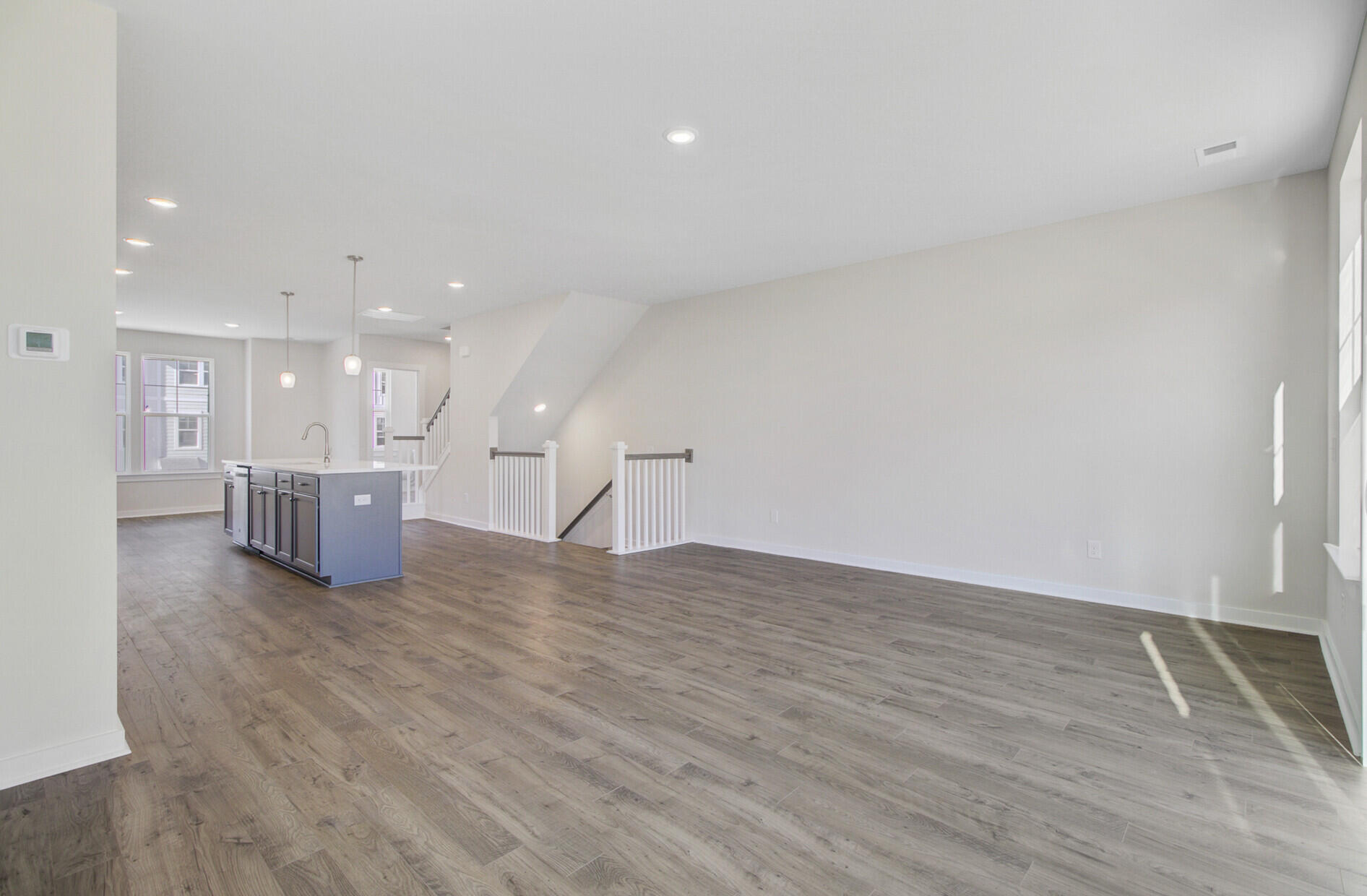 413 Caledon Court Johns Island, SC 29455 - Photo 21 of 53 Family Room
