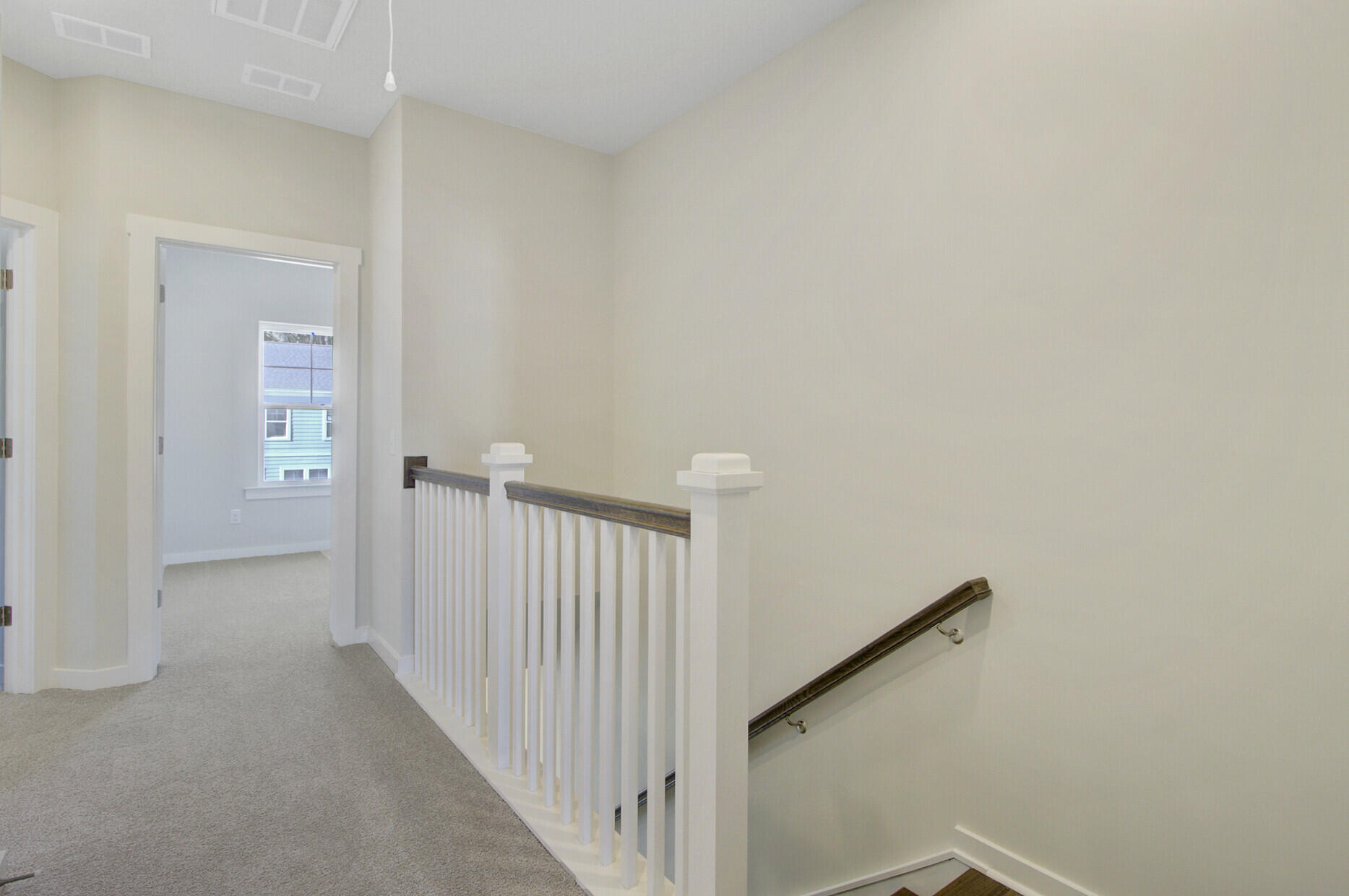 413 Caledon Court Johns Island, SC 29455 - Photo 26 of 53 Third Floor Hall