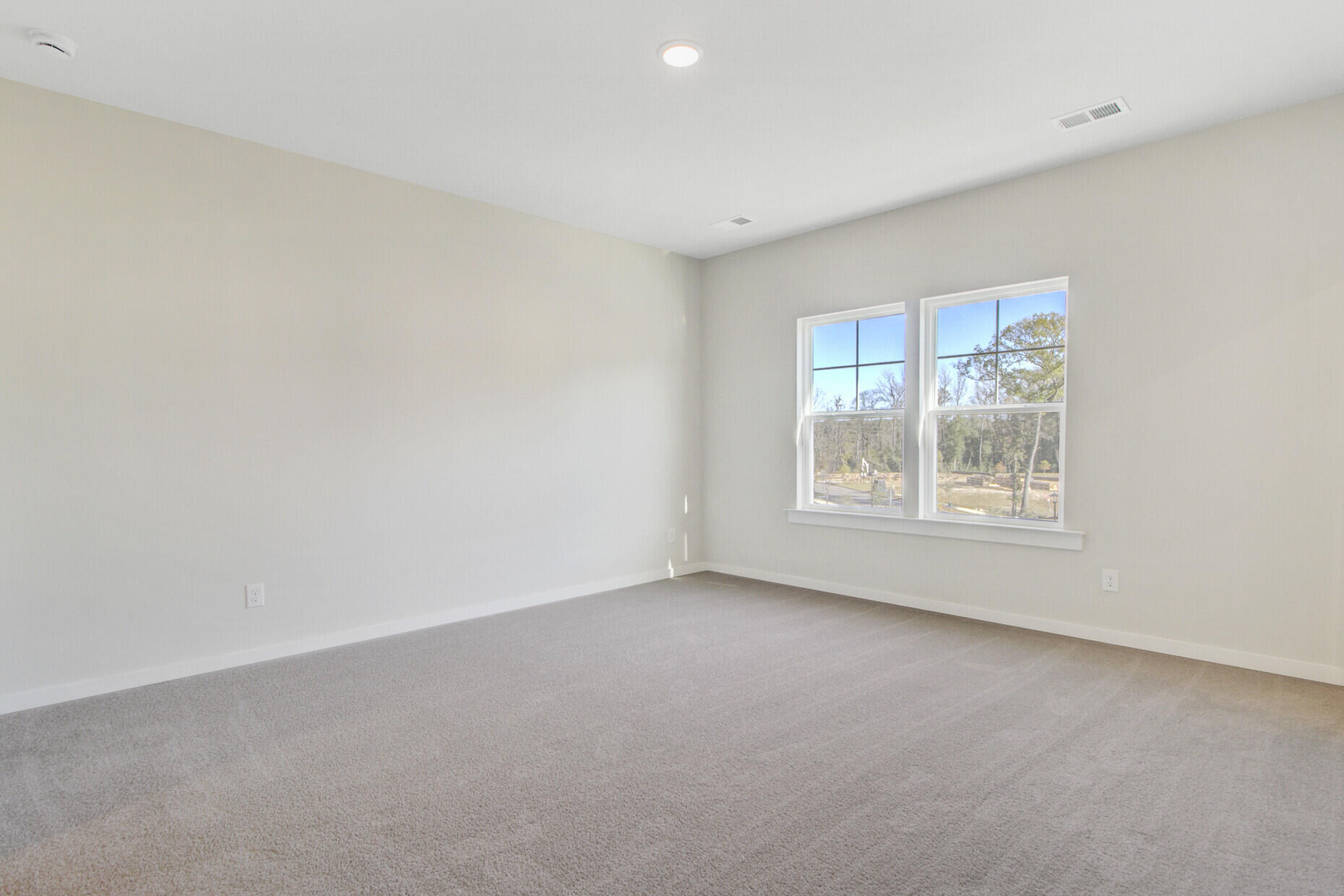 413 Caledon Court Johns Island, SC 29455 - Photo 28 of 53 Primary Bed