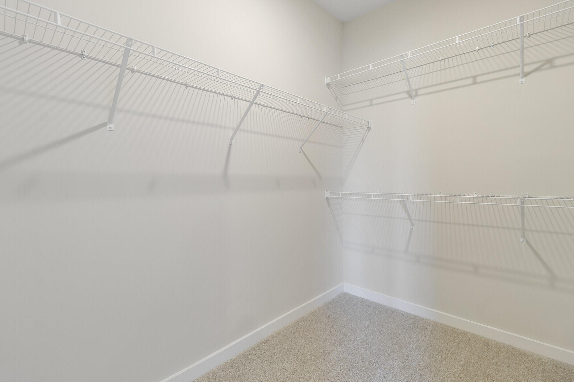 413 Caledon Court Johns Island, SC 29455 - Photo 32 of 53 Primary Large Walk-In Closet