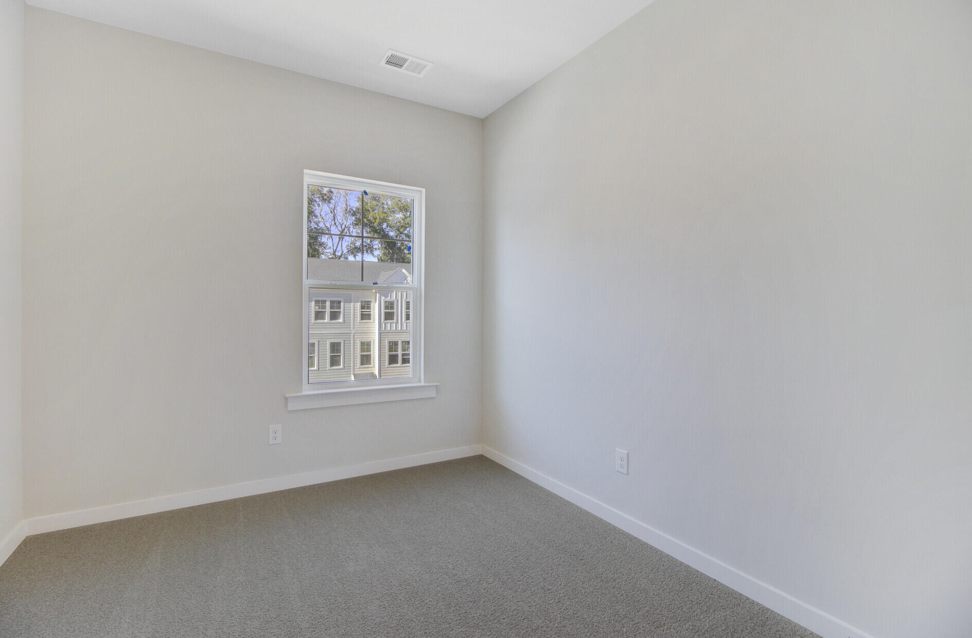 413 Caledon Court Johns Island, SC 29455 - Photo 34 of 53 Secondary Bed