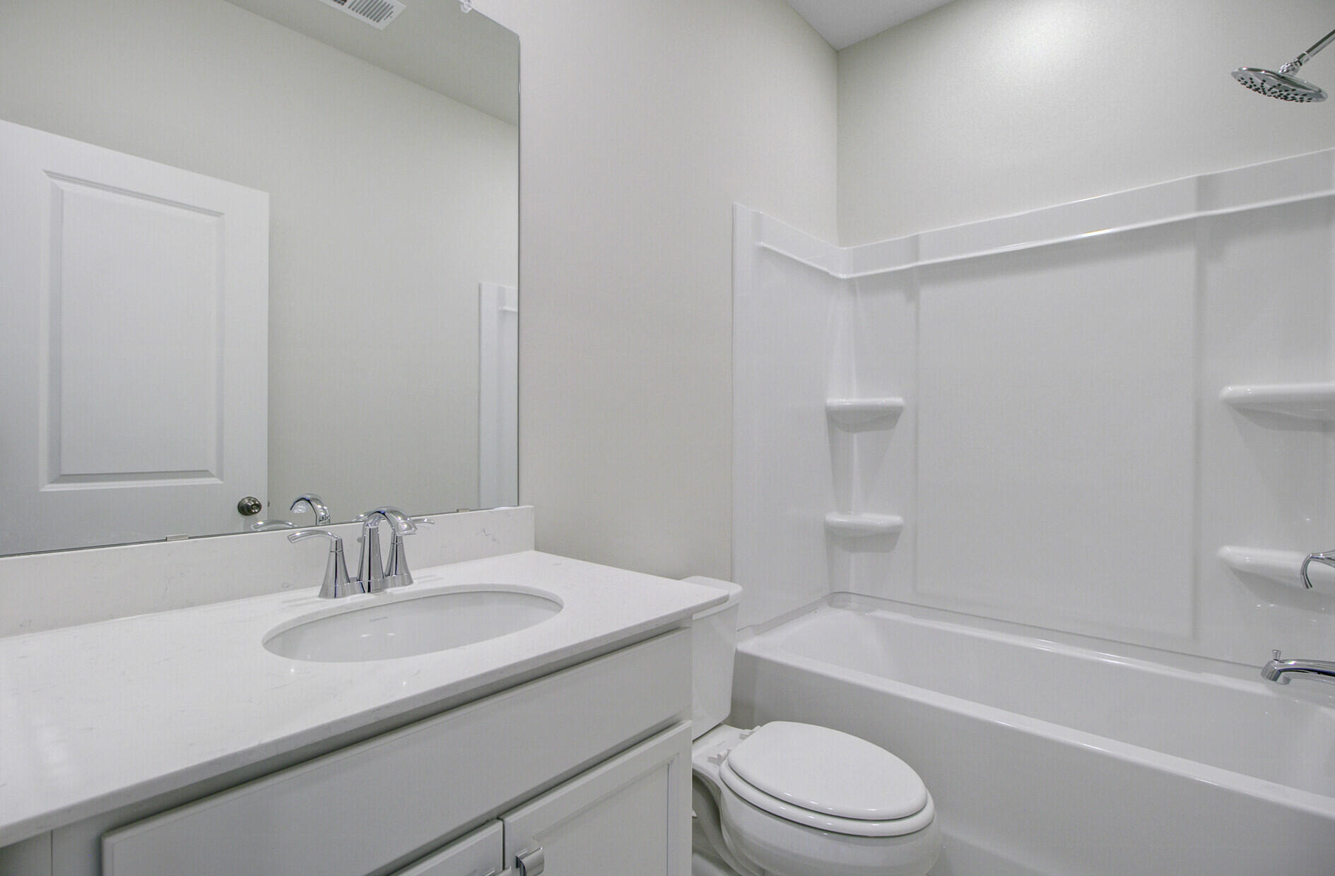 413 Caledon Court Johns Island, SC 29455 - Photo 36 of 53 Secondary Full bath