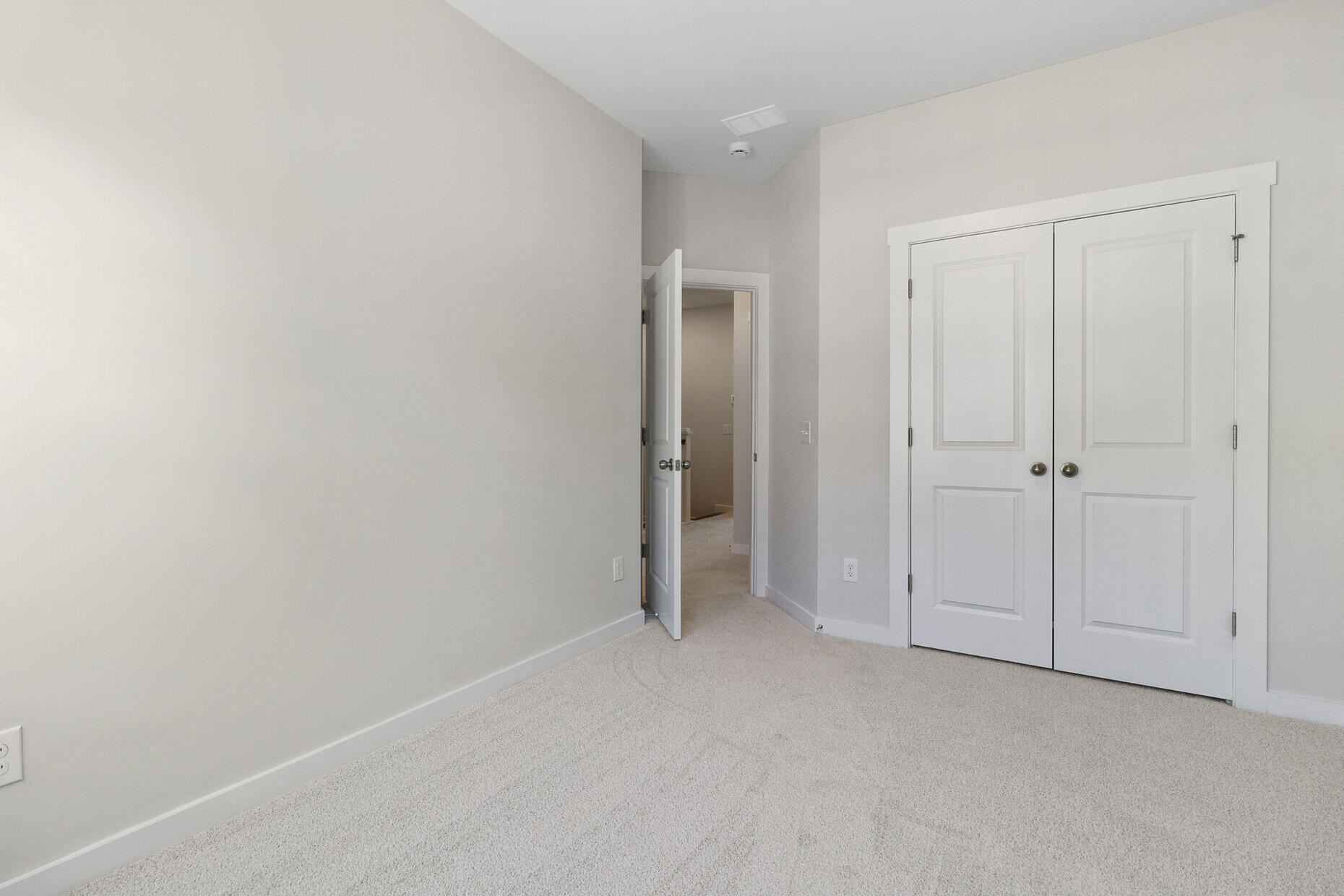 413 Caledon Court Johns Island, SC 29455 - Photo 38 of 53 Secondary Bed