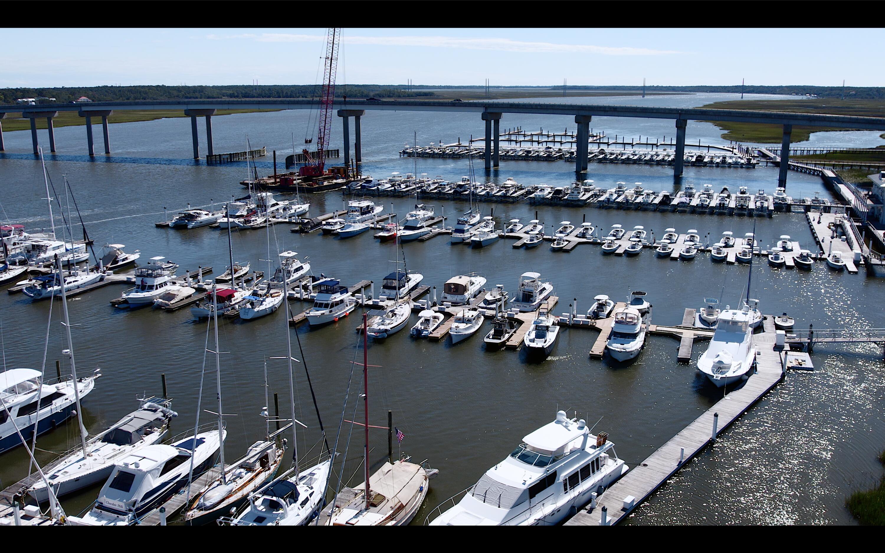 413 Caledon Court Johns Island, SC 29455 - Photo 47 of 53 P_CHS_POI_Johns Island_15