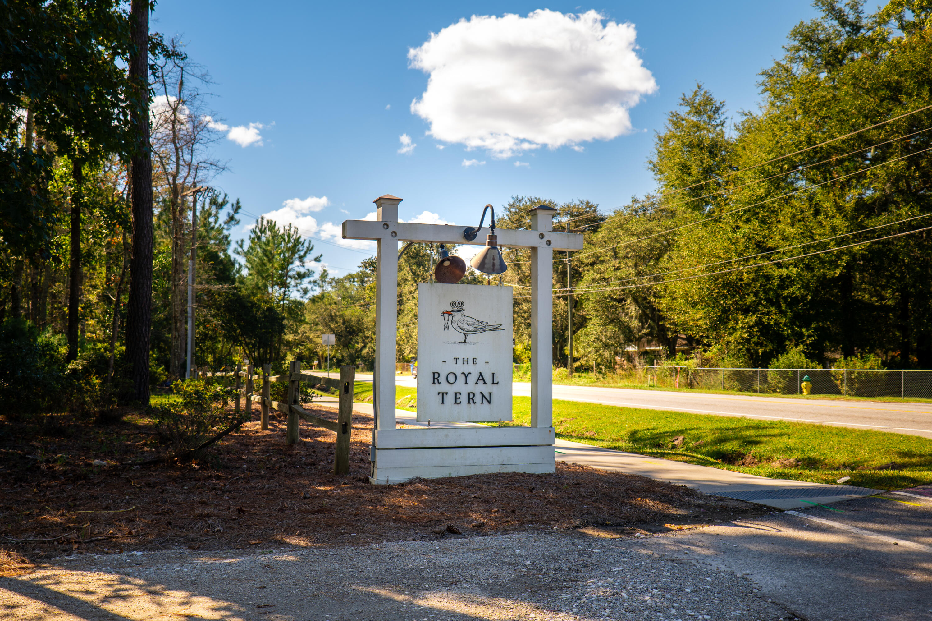 413 Caledon Court Johns Island, SC 29455 - Photo 49 of 53 P_CHS_POI_Johns Island_49