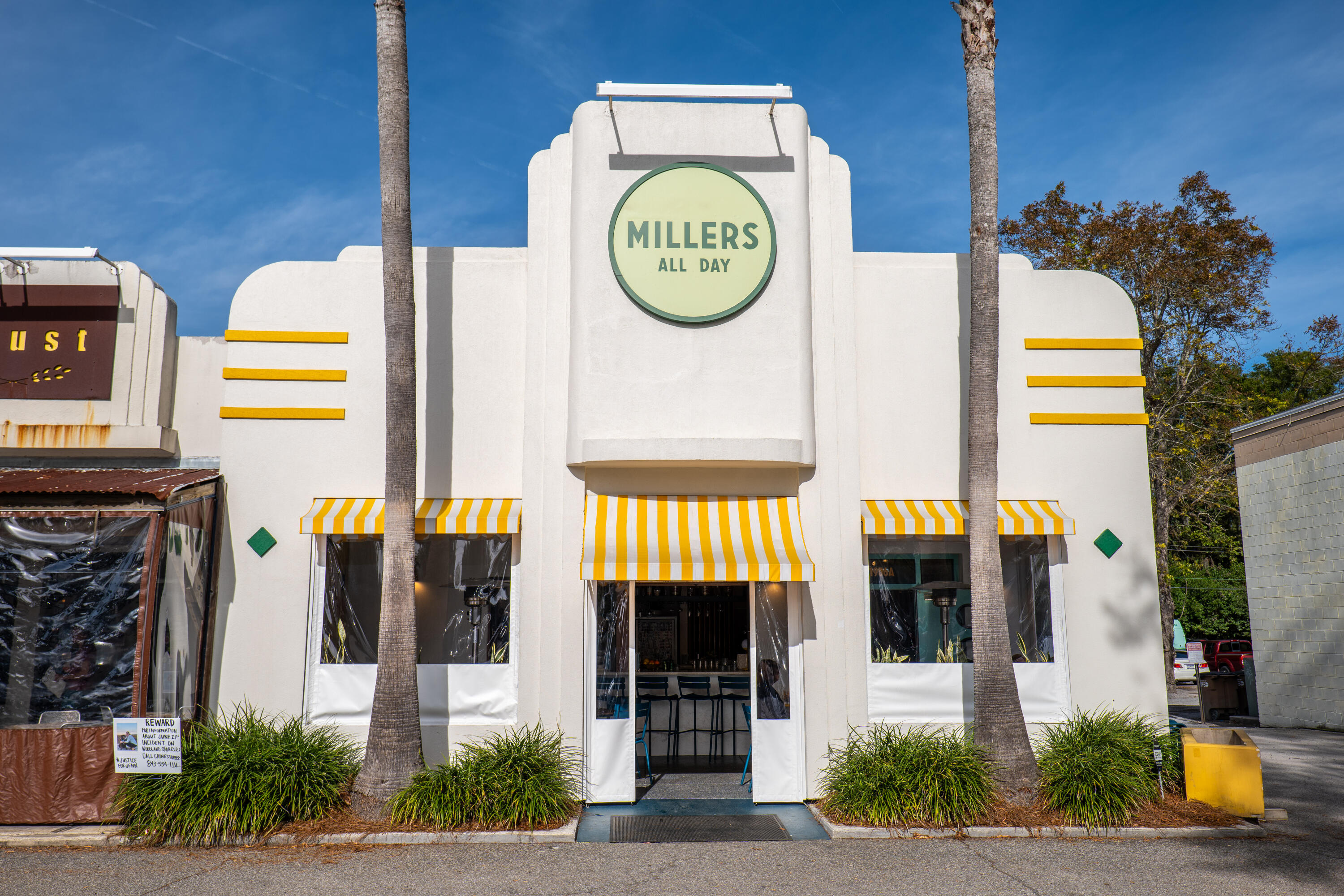 413 Caledon Court Johns Island, SC 29455 - Photo 51 of 53 P_CHS_POI_Johns Island_78