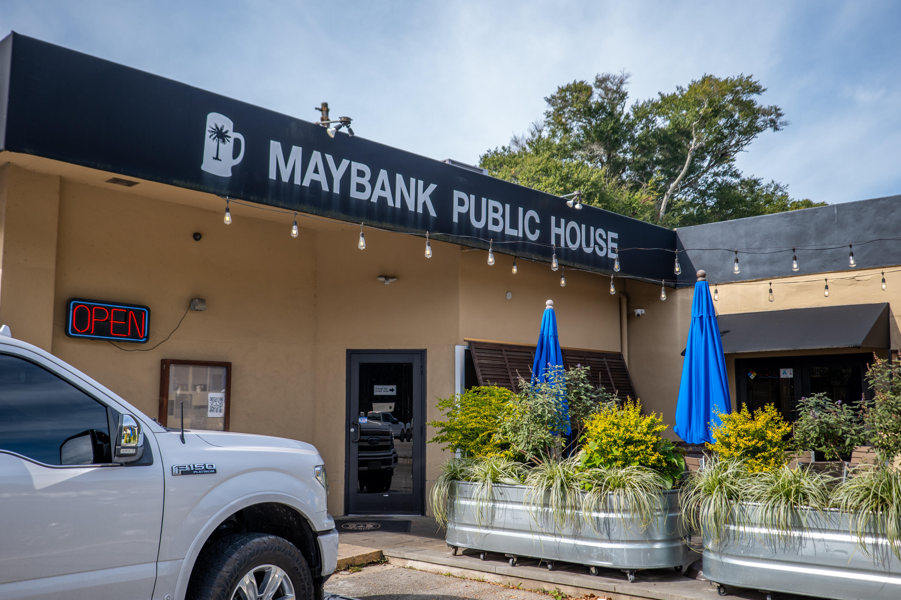 413 Caledon Court Johns Island, SC 29455 - Photo 52 of 53 P_CHS_POI_Johns Island_90