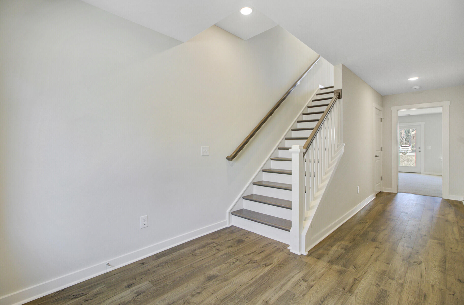 413 Caledon Court Johns Island, SC 29455 - Photo 7 of 53 12_12_mls