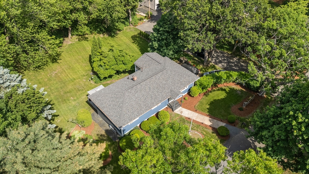 12 Ruby Road Saugus, MA 01906 - Photo 32 of 42