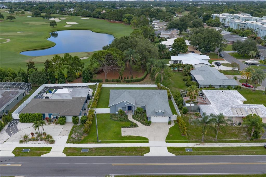 668 Mehlenbacher Road Clearwater, FL 33756 - Photo 68 of 69