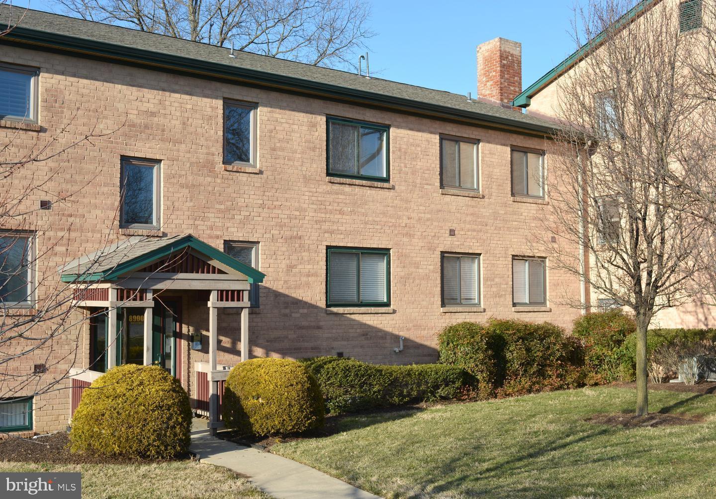 8906 Westview Road Wilmington, DE 19802 - Photo 1 of 25