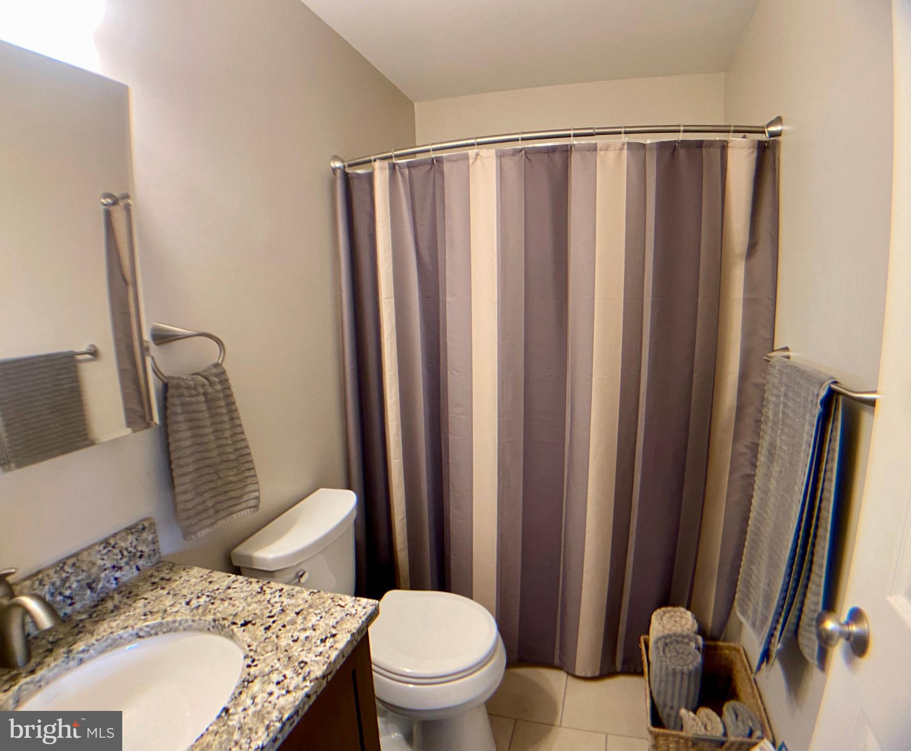 8906 Westview Road Wilmington, DE 19802 - Photo 22 of 25