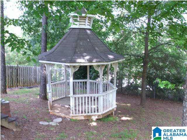 1846 Brandon Way Bessemer, AL 35022 - Photo 21 of 27