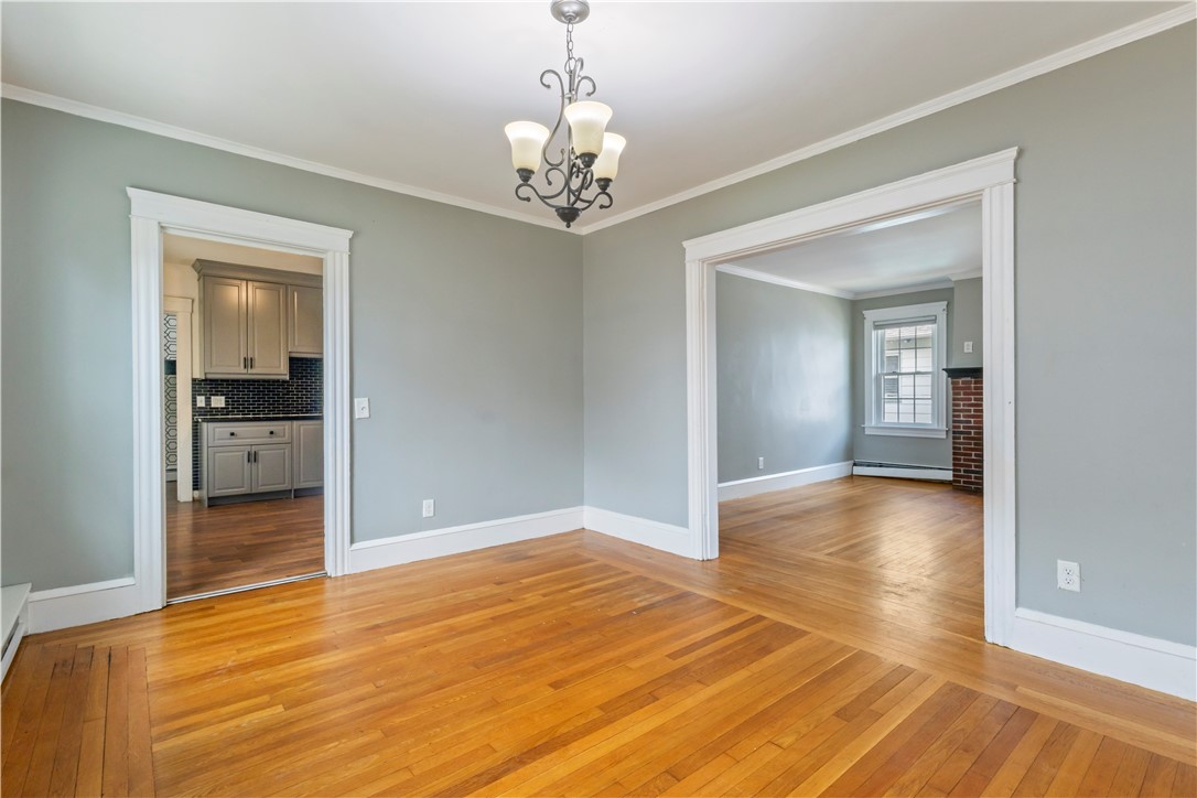 68 Friendly Road Cranston, RI 02910 - Photo 11 of 35 Gallery Image 11