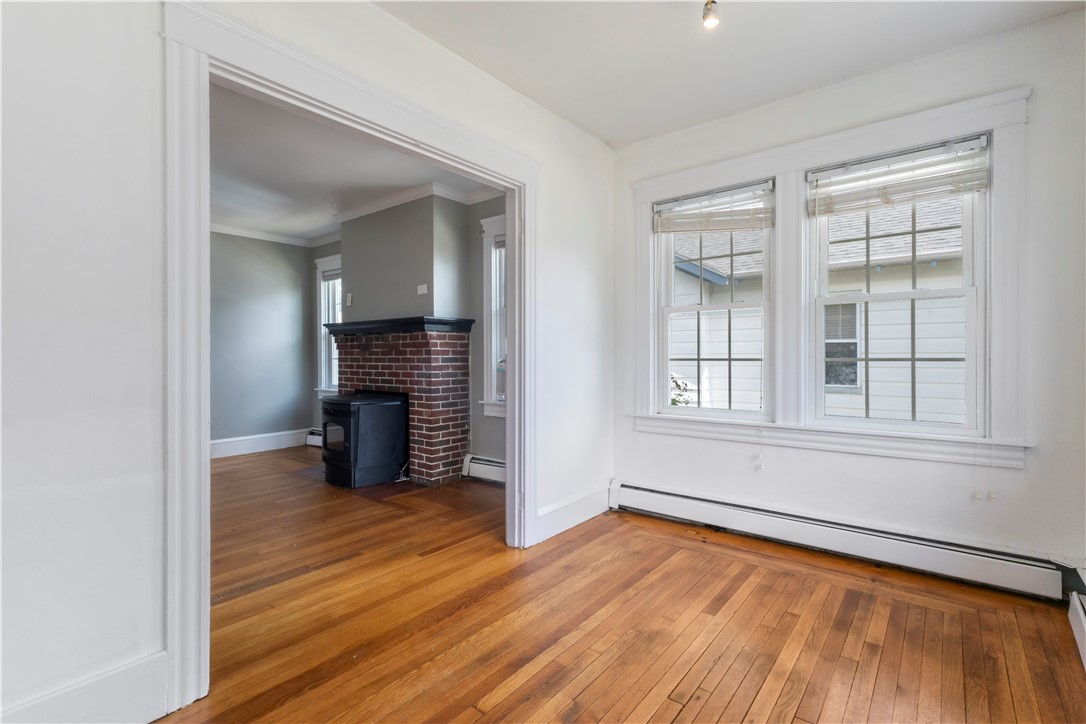 68 Friendly Road Cranston, RI 02910 - Photo 13 of 35 Gallery Image 13