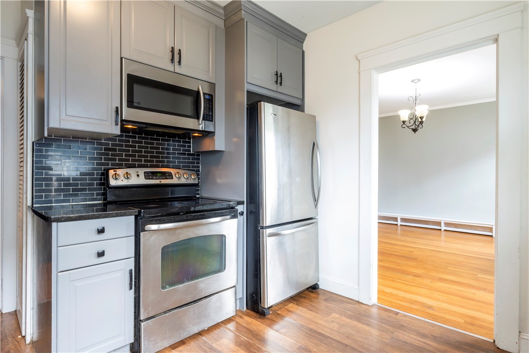 68 Friendly Road Cranston, RI 02910 - Photo 14 of 35 Gallery Image 14