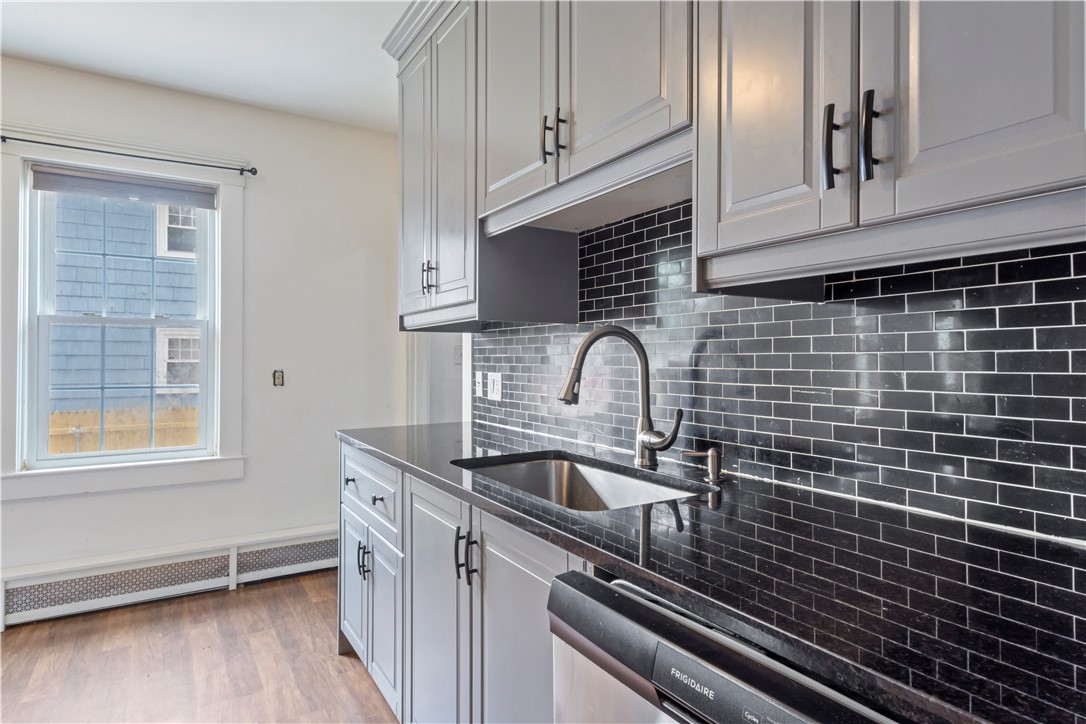 68 Friendly Road Cranston, RI 02910 - Photo 17 of 35 Gallery Image 17