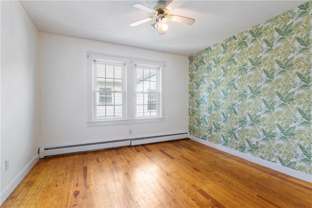 68 Friendly Road Cranston, RI 02910 - Photo 18 of 35 Gallery Image 18