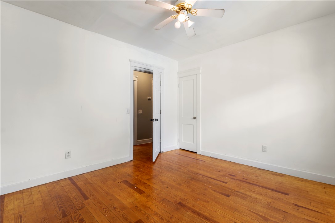 68 Friendly Road Cranston, RI 02910 - Photo 19 of 35 Gallery Image 19