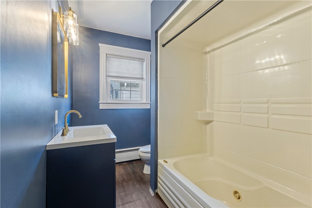 68 Friendly Road Cranston, RI 02910 - Photo 20 of 35 Gallery Image 20