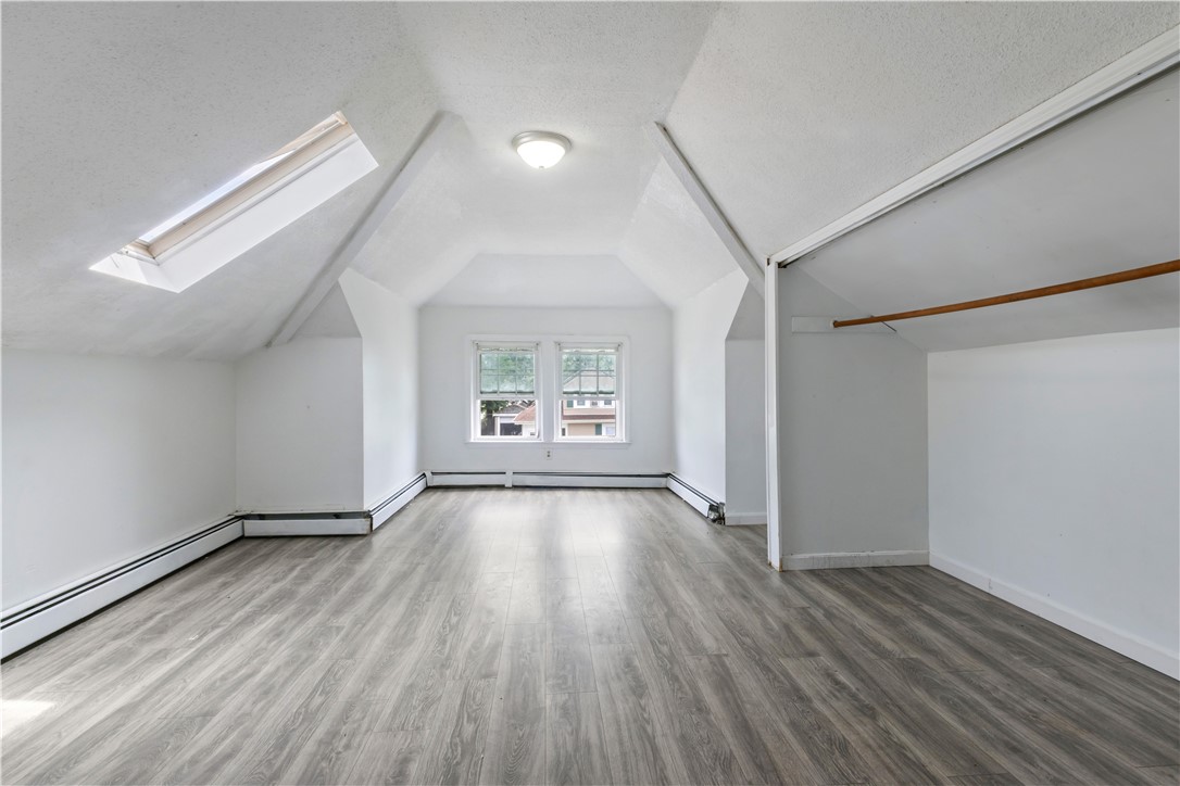 68 Friendly Road Cranston, RI 02910 - Photo 24 of 35 Gallery Image 24