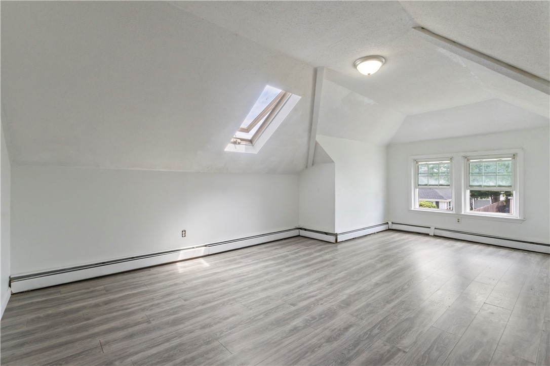 68 Friendly Road Cranston, RI 02910 - Photo 26 of 35 Gallery Image 26