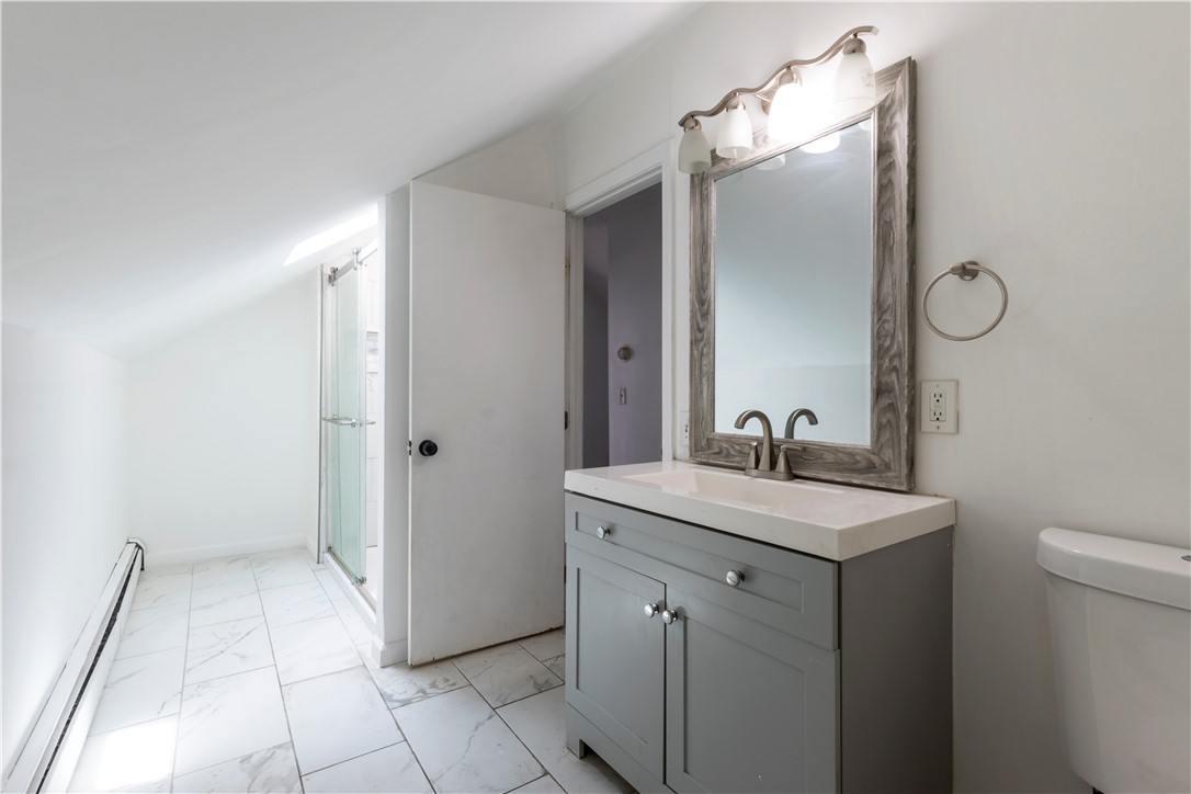 68 Friendly Road Cranston, RI 02910 - Photo 28 of 35 Gallery Image 28