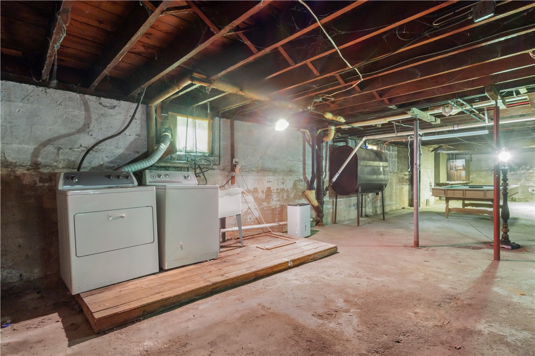 68 Friendly Road Cranston, RI 02910 - Photo 29 of 35 Gallery Image 29