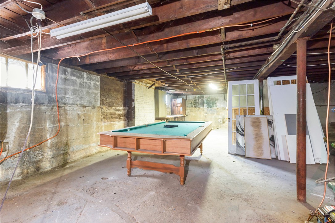 68 Friendly Road Cranston, RI 02910 - Photo 30 of 35 Gallery Image 30