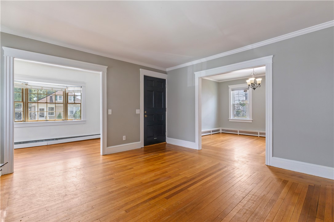 68 Friendly Road Cranston, RI 02910 - Photo 8 of 35 Gallery Image 8