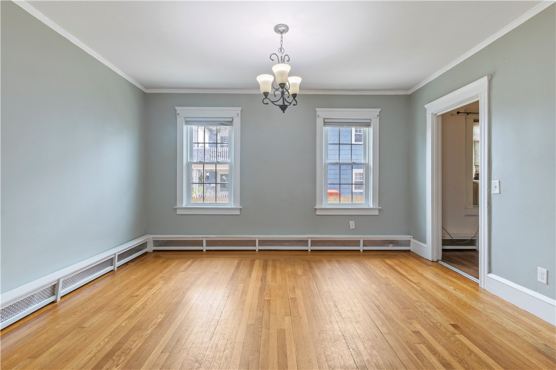 68 Friendly Road Cranston, RI 02910 - Photo 9 of 35 Gallery Image 9